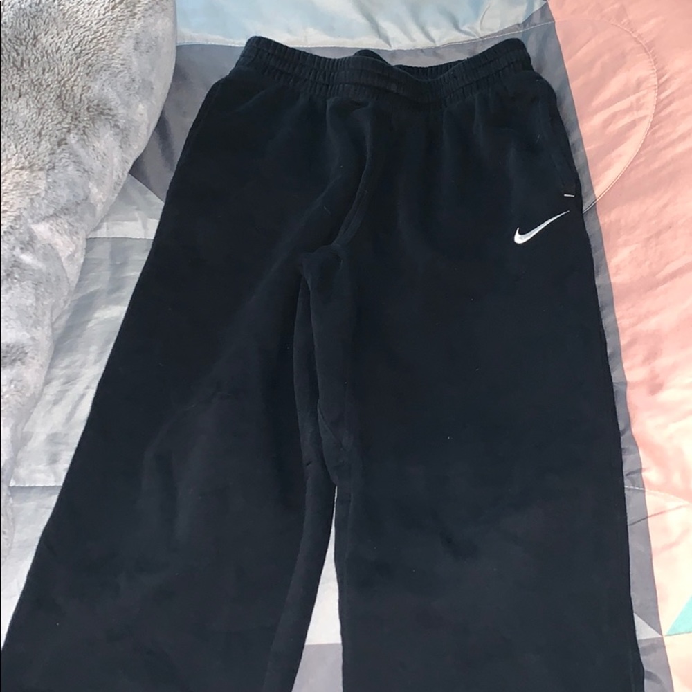 Nike Sweatpants
